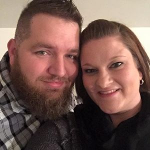 Meet your Posher, Pete